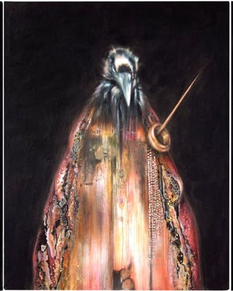 Dubito, Ergo Cogito, Ergo Sum