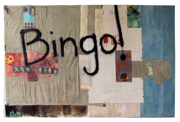 Bingo