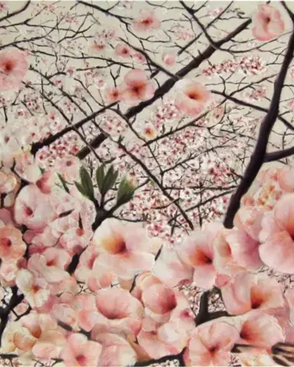 Fukushima 37.7608° N, 140.4748° E