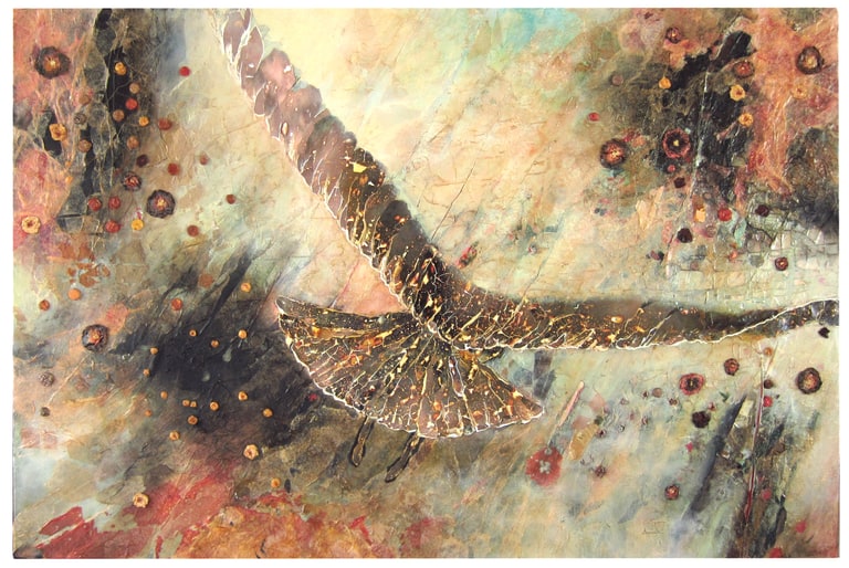 Phönix