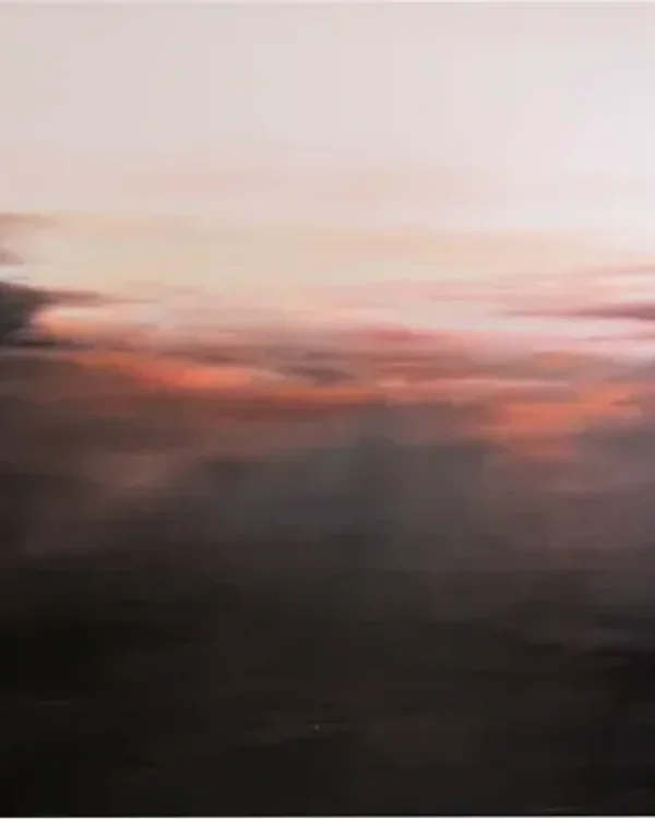 That's What She Told Me