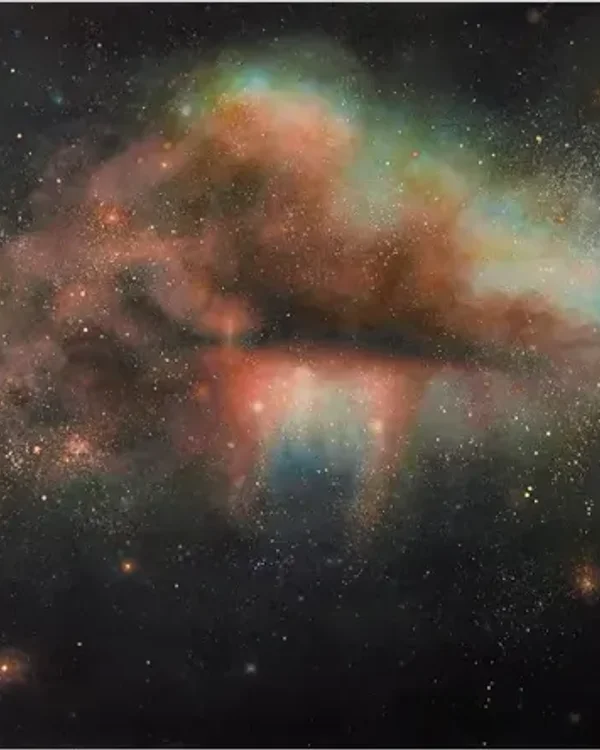 Was Weiß Ich Denn Schon I