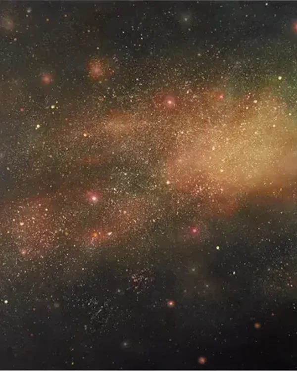 Was Weiß Ich Denn Schon II