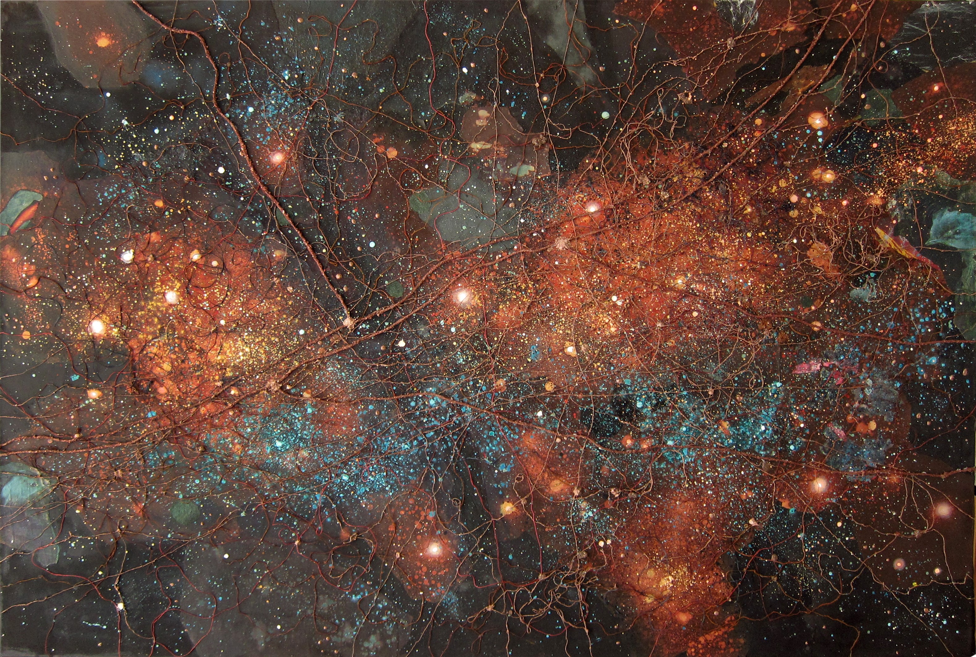 Was Weiß Ich Denn Schon