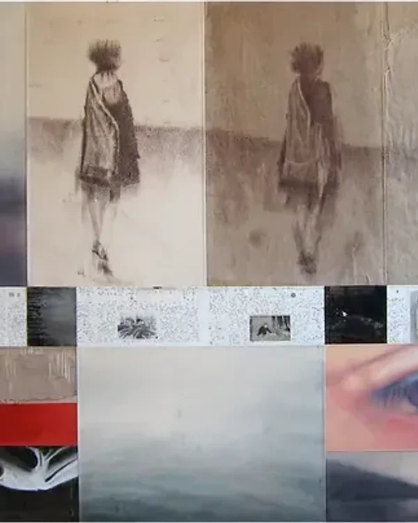 Whatever Will Be Will Be