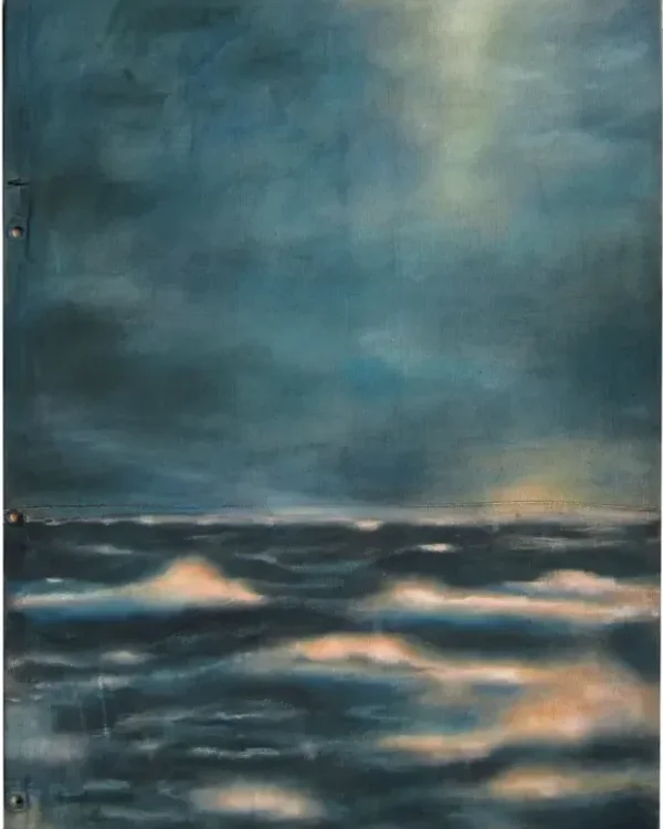 Wir Suchen Zuviel III